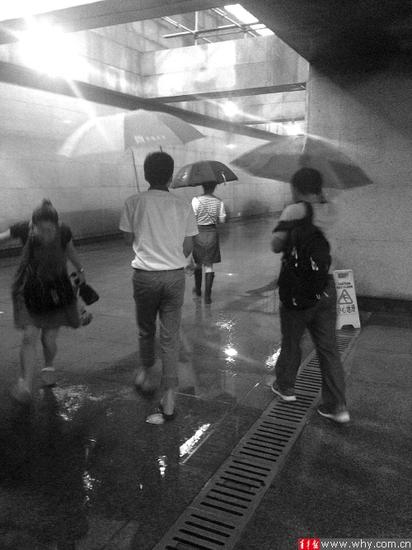 亚洲精品久久国产高清情趣