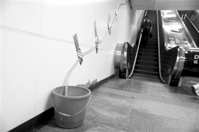 亚洲精品久久国产高清情趣