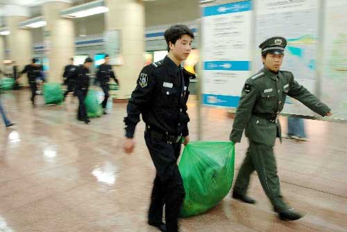 亚洲精品久久国产高清情趣