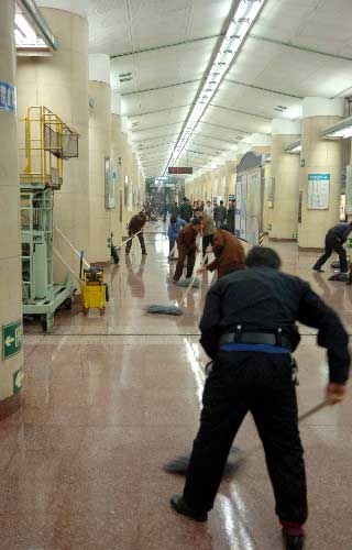 亚洲精品久久国产高清情趣