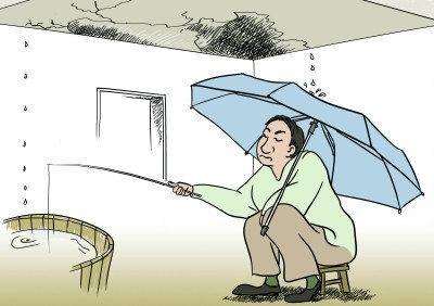 亚洲精品久久国产高清情趣