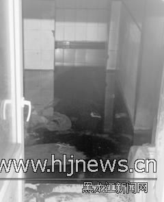 亚洲精品久久国产高清情趣