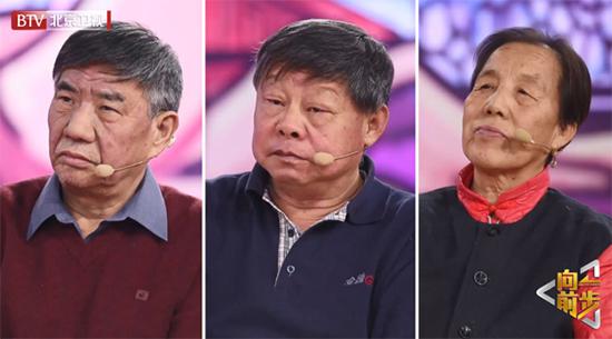 亚洲精品久久国产高清情趣