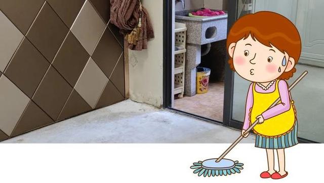 亚洲精品久久国产高清情趣