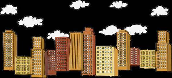 亚洲精品久久国产高清情趣