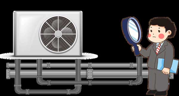 亚洲精品久久国产高清情趣