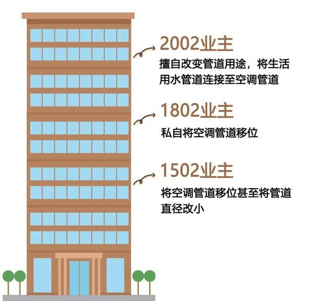 亚洲精品久久国产高清情趣