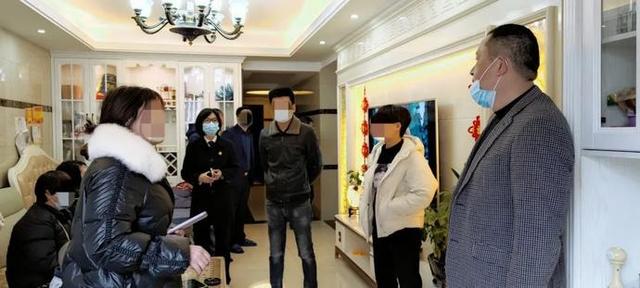 亚洲精品久久国产高清情趣