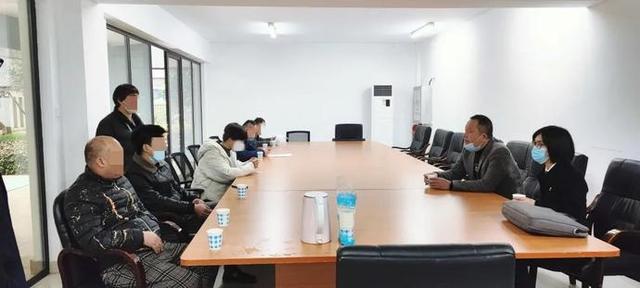 亚洲精品久久国产高清情趣