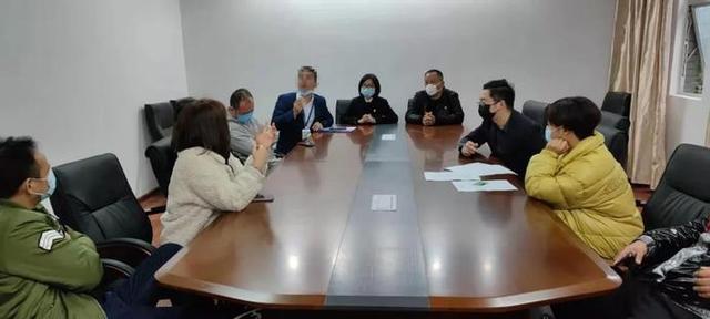 亚洲精品久久国产高清情趣