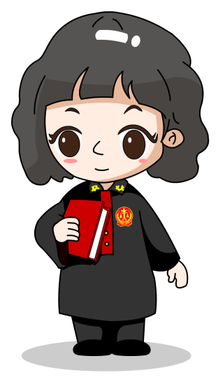 亚洲精品久久国产高清情趣