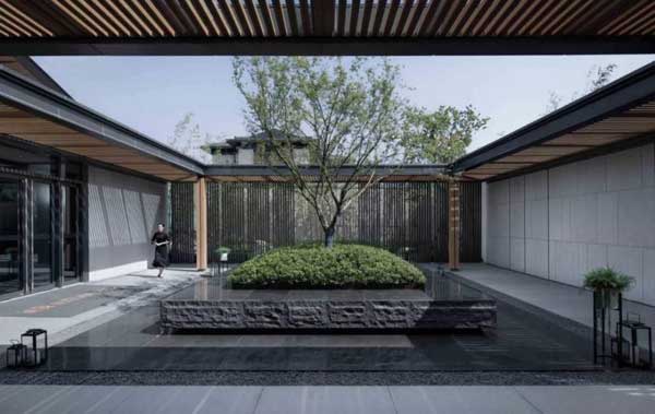 亚洲精品久久国产高清情趣