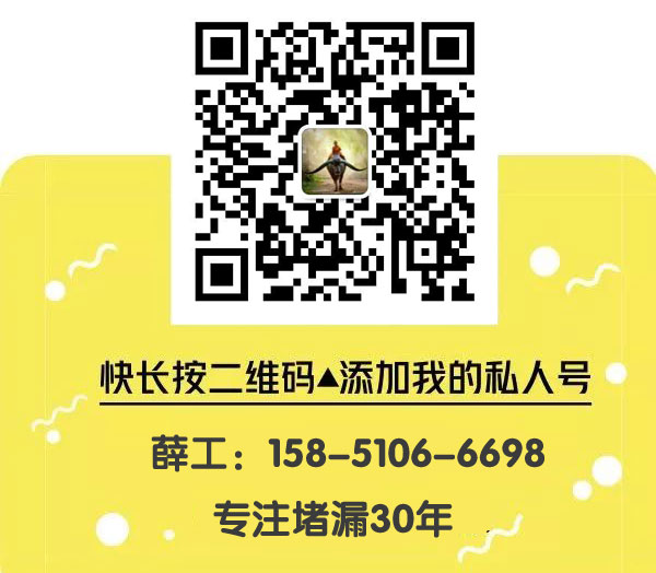 亚洲精品久久国产高清情趣