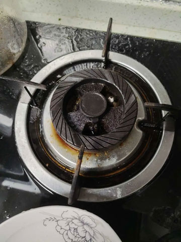 亚洲精品久久国产高清情趣