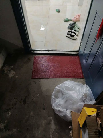 亚洲精品久久国产高清情趣