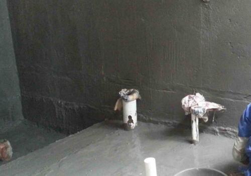 亚洲精品久久国产高清情趣