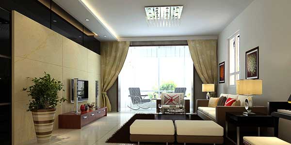 亚洲精品久久国产高清情趣