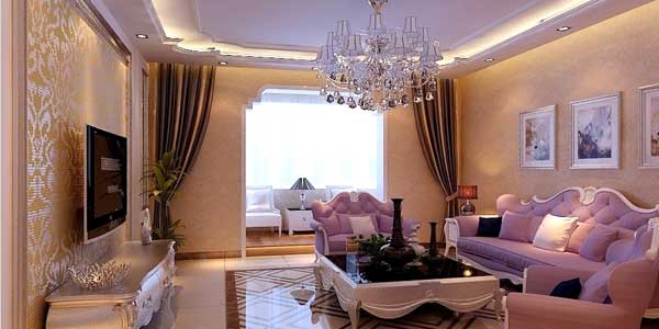 亚洲精品久久国产高清情趣