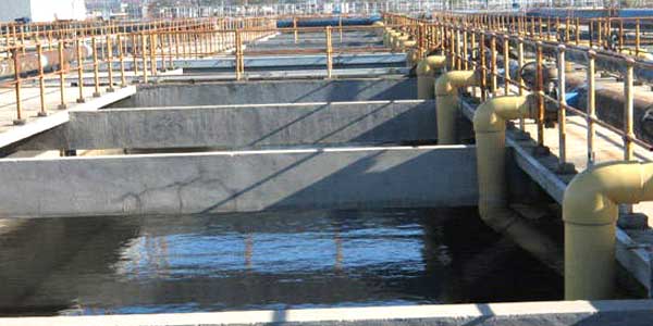 亚洲精品久久国产高清情趣