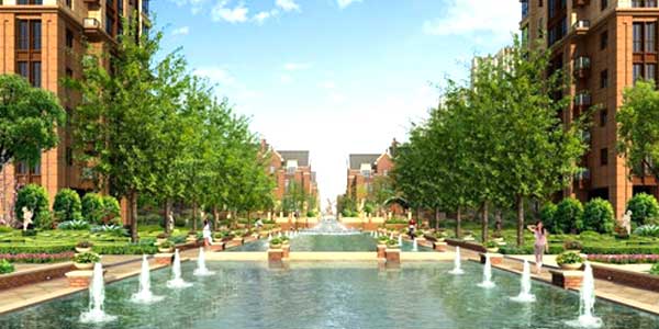 亚洲精品久久国产高清情趣