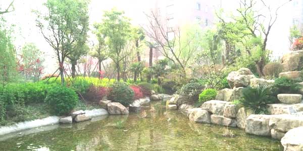 亚洲精品久久国产高清情趣