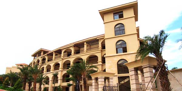 亚洲精品久久国产高清情趣