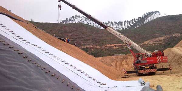 亚洲精品久久国产高清情趣