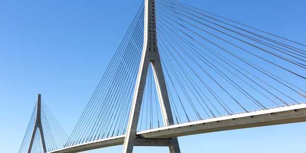 亚洲精品久久国产高清情趣