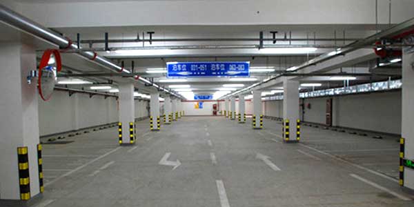 亚洲精品久久国产高清情趣