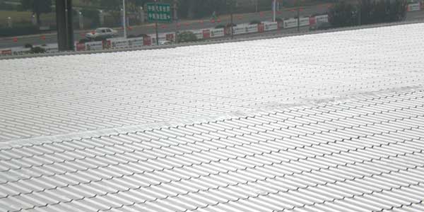 亚洲精品久久国产高清情趣