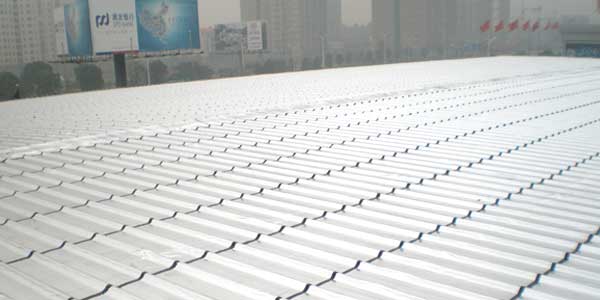 亚洲精品久久国产高清情趣