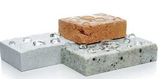 亚洲精品久久国产高清情趣