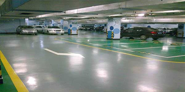 亚洲精品久久国产高清情趣