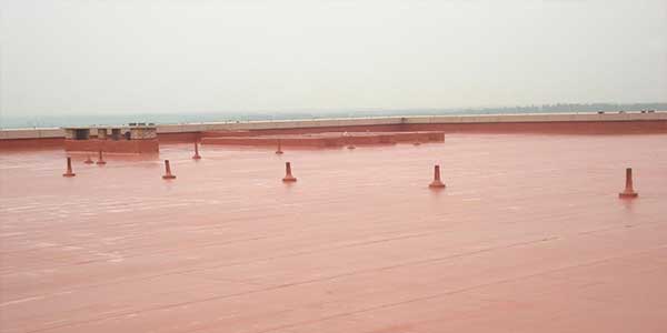 亚洲精品久久国产高清情趣