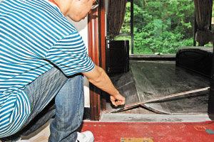 亚洲精品久久国产高清情趣