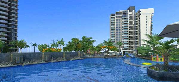 亚洲精品久久国产高清情趣