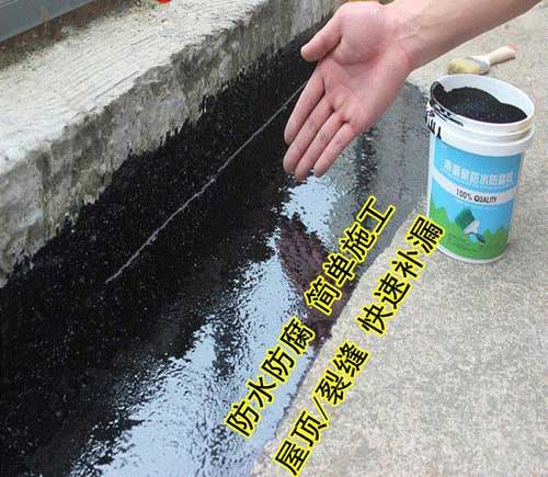 亚洲精品久久国产高清情趣