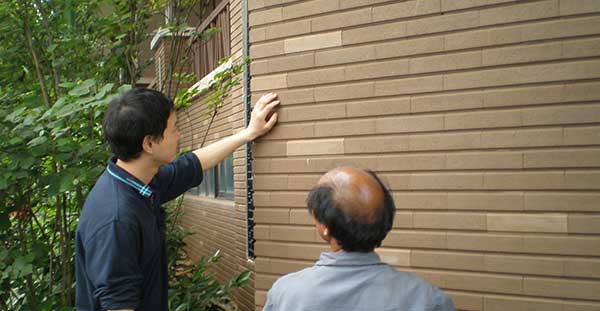 亚洲精品久久国产高清情趣