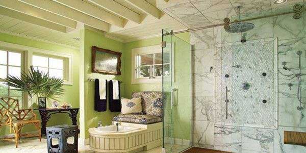 亚洲精品久久国产高清情趣