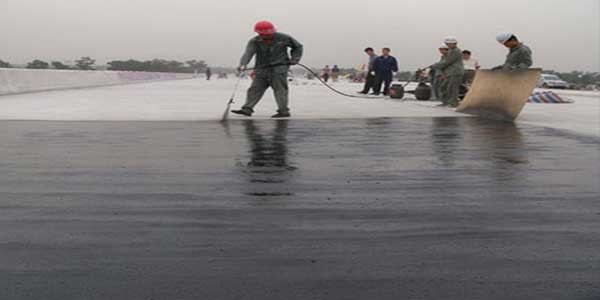 亚洲精品久久国产高清情趣