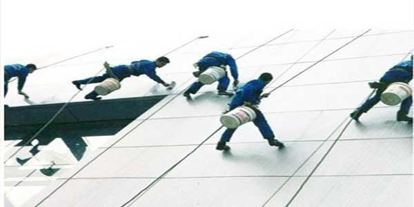 亚洲精品久久国产高清情趣