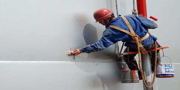 亚洲精品久久国产高清情趣