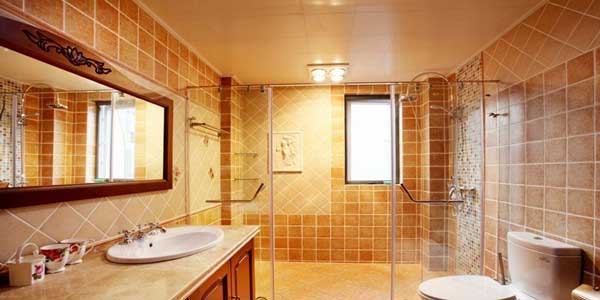 亚洲精品久久国产高清情趣