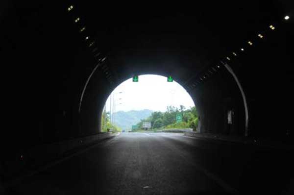 亚洲精品久久国产高清情趣