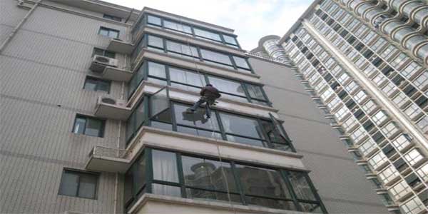 亚洲精品久久国产高清情趣