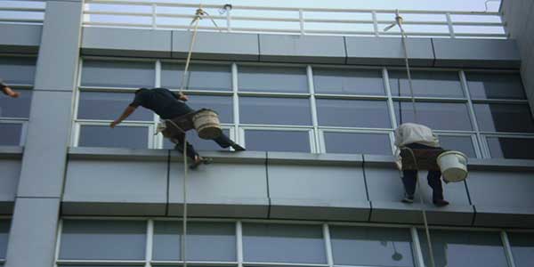 亚洲精品久久国产高清情趣