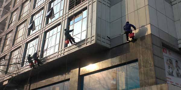 亚洲精品久久国产高清情趣