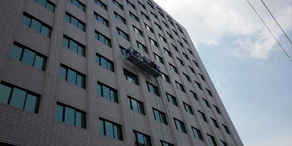 亚洲精品久久国产高清情趣