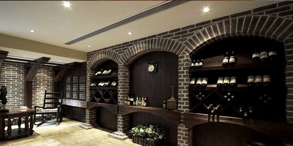 亚洲精品久久国产高清情趣