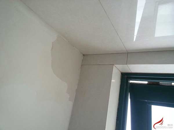 亚洲精品久久国产高清情趣